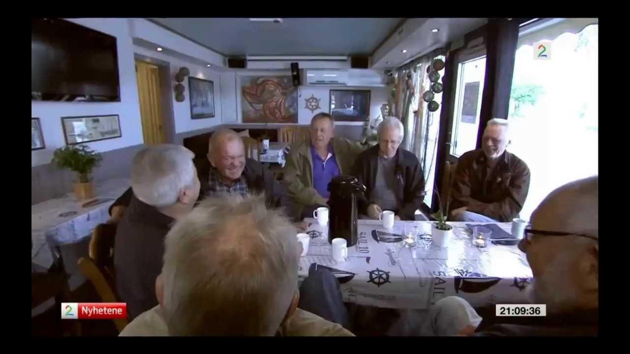 Sj&oslash;bua