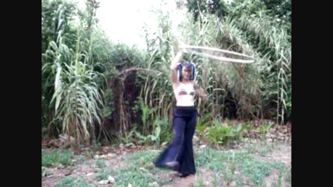 Hooper Gurls (parody)- Hooping.org Funniest Videos