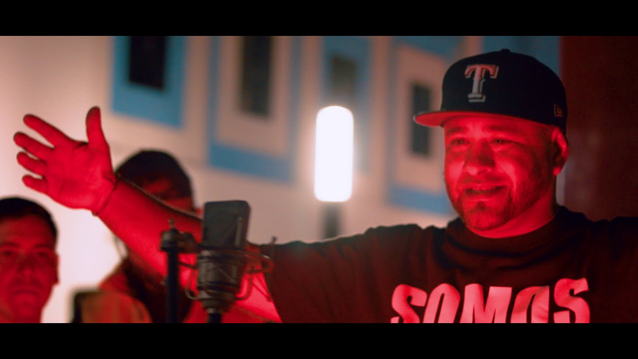 Gits Juarez Capitulo III (FRANCO❌FLOW DE❌CROSK❌SHORTY MIKE❌PROVERBIO❌WIDE❌MENSAJERO)