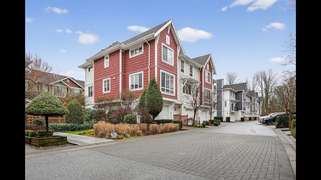 33-3039 156 St Surrey