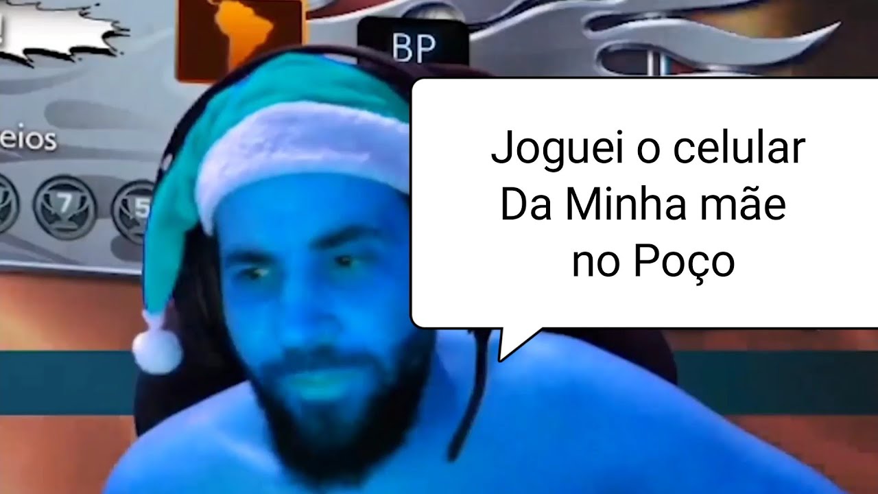 Smzinho Historia Antigas #4
