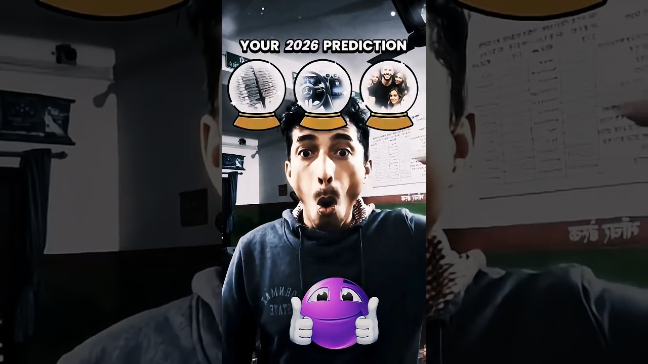 #tutorialfilter
