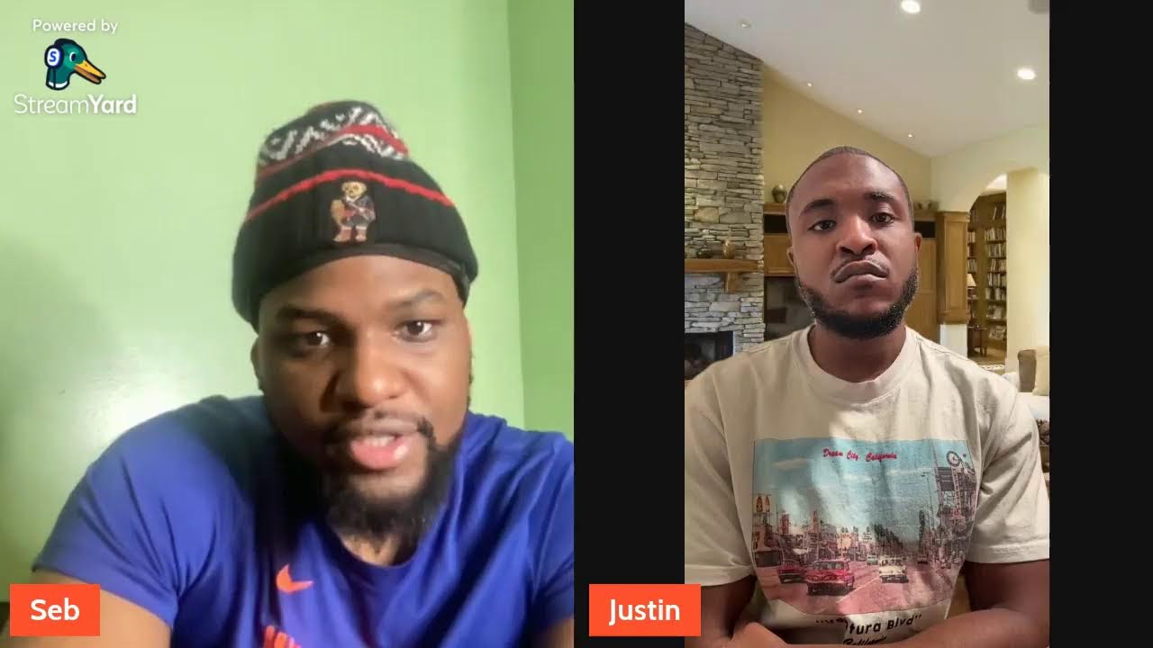 It's Debatable NBA: What Does Jayson Tatum Return Mean For The Celtics