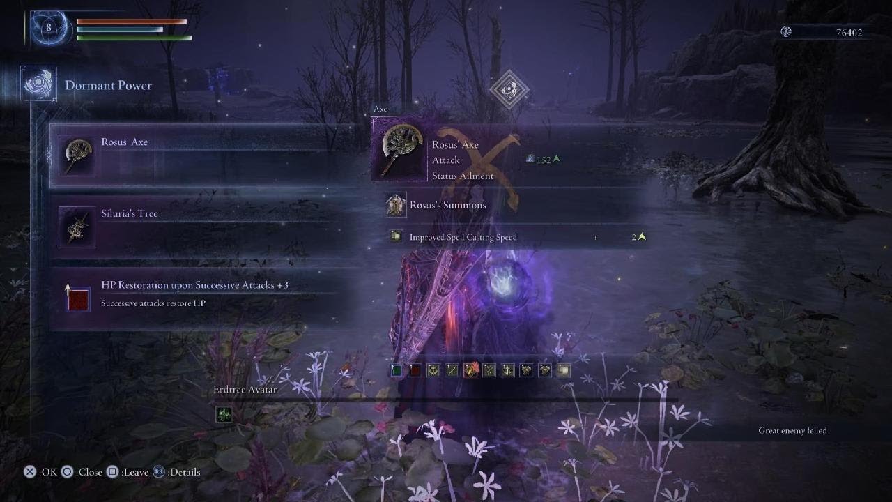 Embarrassing Hoelstor
