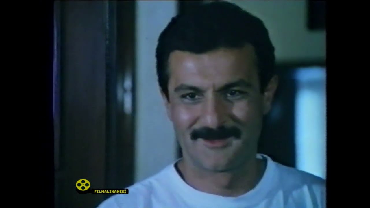 Kenan Isik & Sehnaz Dilan - Sizi 1986 - Dizi Film (1-2 B&ouml;l&uuml;m)