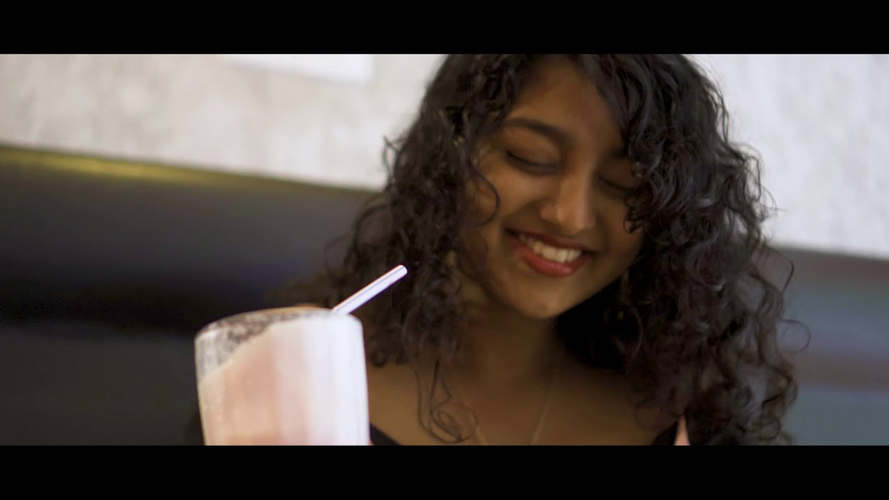 Pizza Buona Maldives Documentary