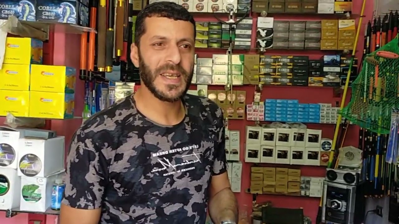 ممنوع المشاهده لأصحاب القلوب الضعيفة 🤔🤔🤔🤔💀💀💀💀🔥🔥🔥🔥🤫🤫🤫🤫🤫🤫🤫🤫🤫🤫🤫🤫🤫🤫🤫