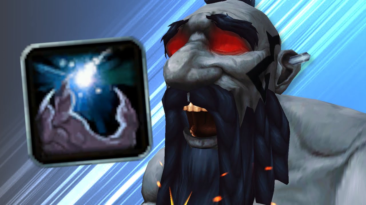 Elemental Shaman Is BACK! (5v5 1v1 Duels) - PvP WoW: Shadowlands 9.0 PTR