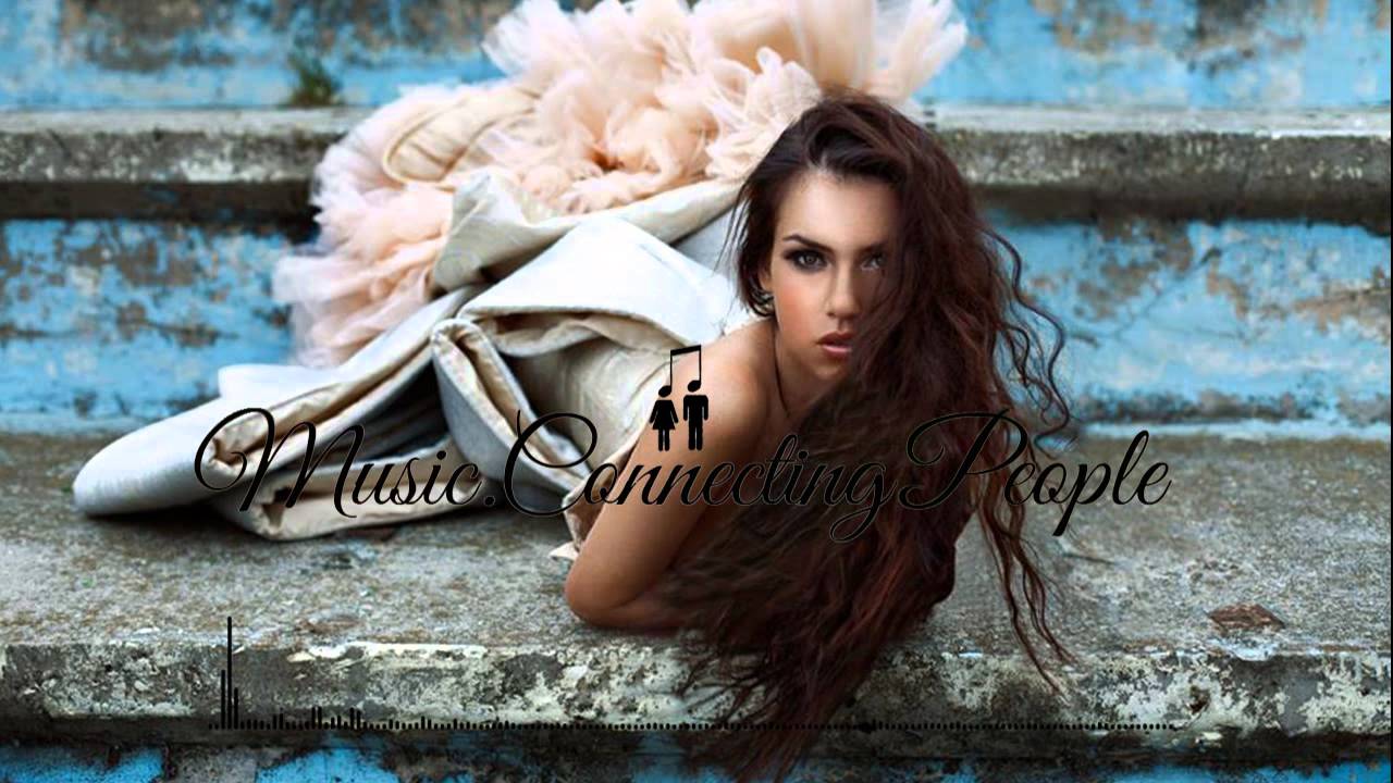 Chet Faker - I'm Into You (# Hashtag Remix)