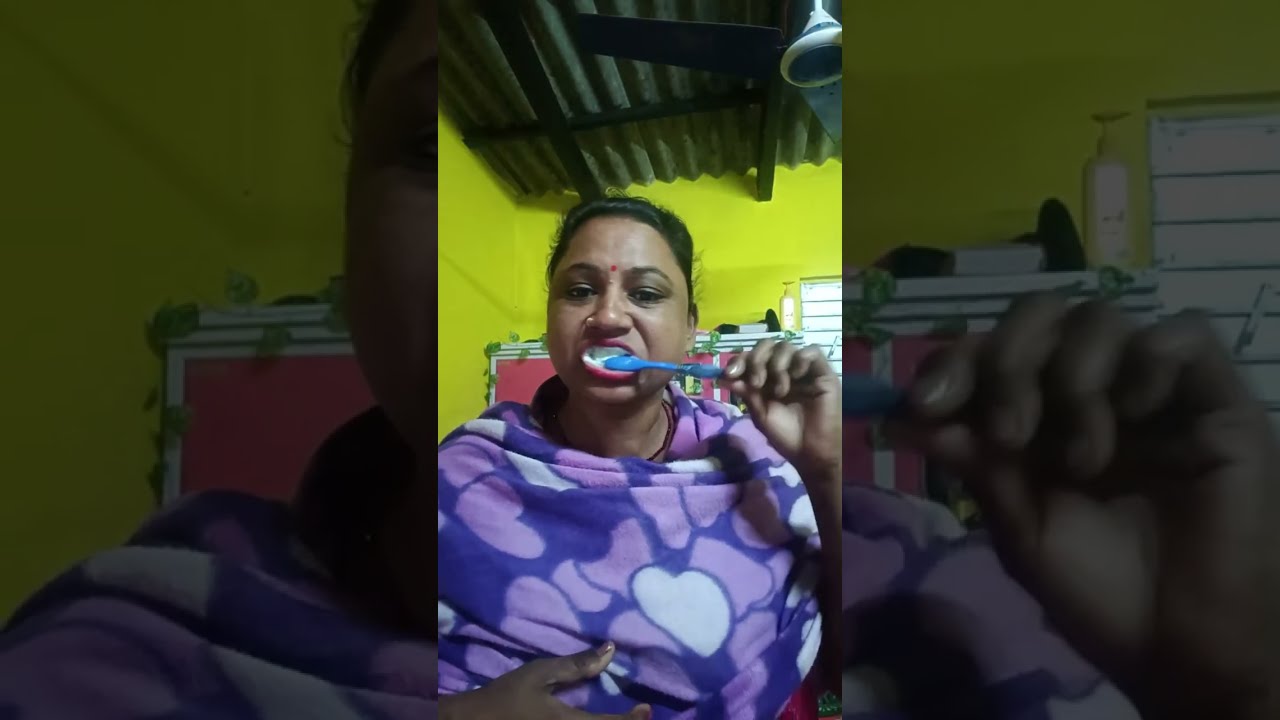 RAINBOW GIRL SATHI