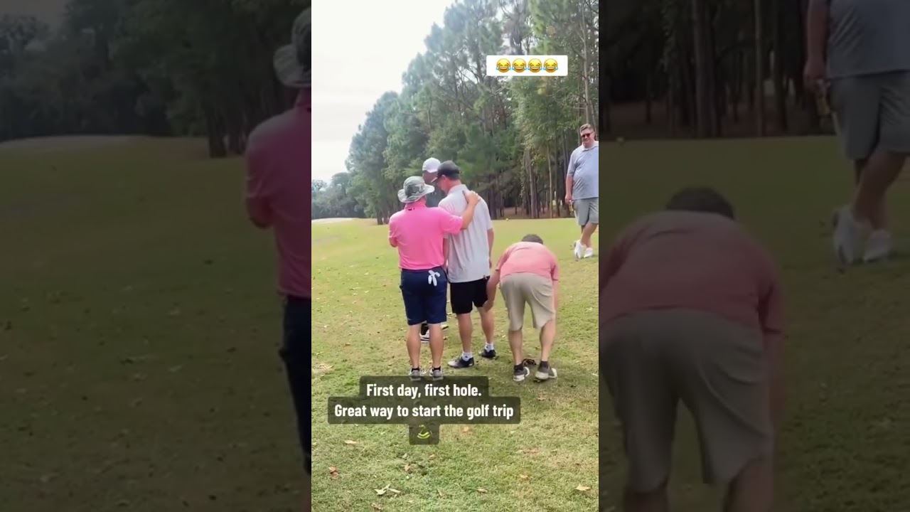 Best fake snake pranks of all time 😂⛳️ 
