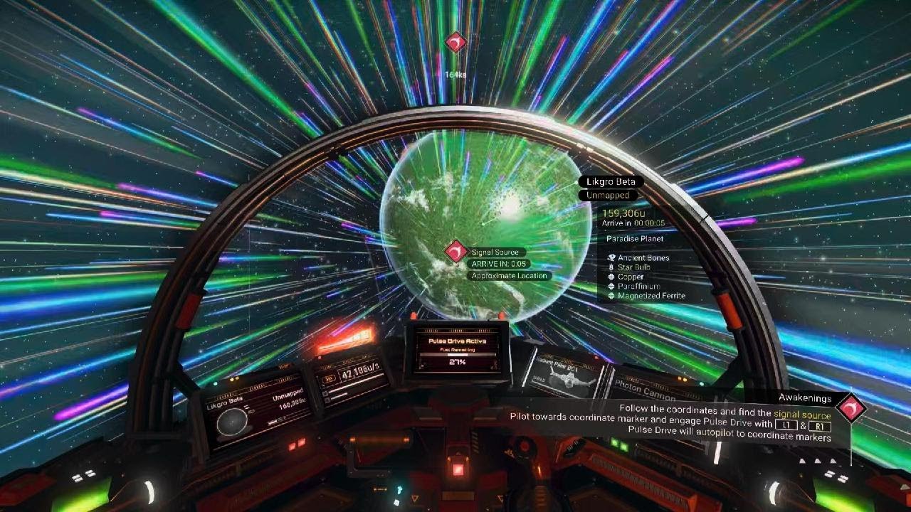 No Man's Sky_20260105182457