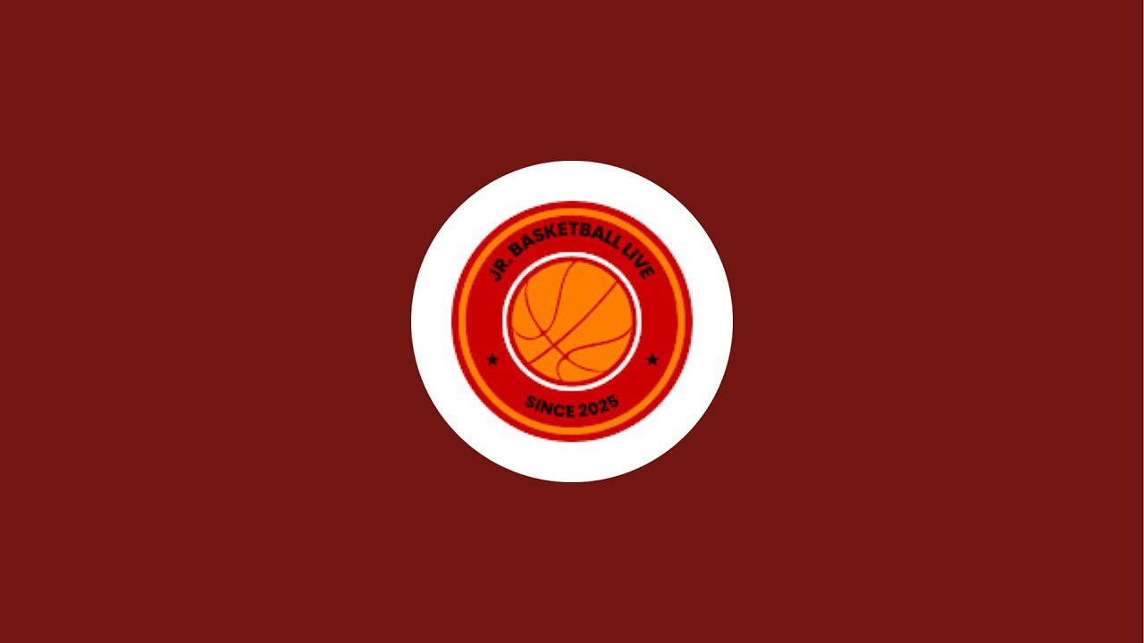 U15 Pescate vs Pavia secondo tempo 