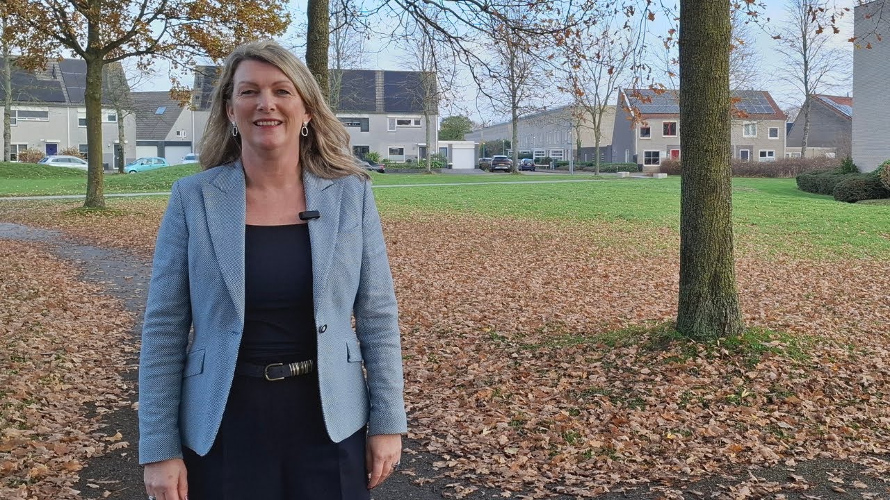 WOZ-waarde vs. Marktwaarde – dit is het echte verschil!