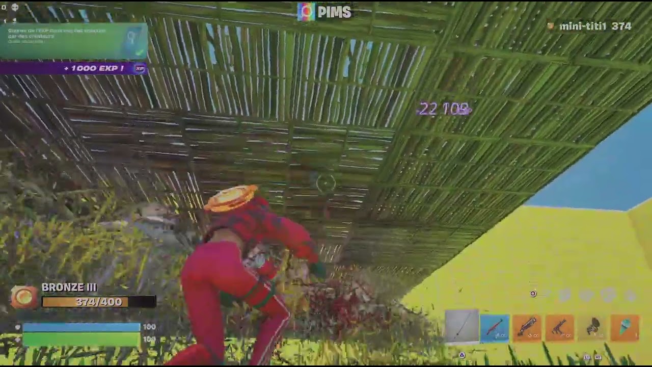 Fortnite_20260204180540