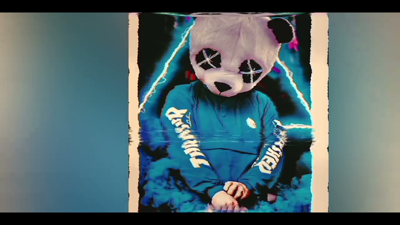Baybi Dreamz- DayJa Vu “Video Visualizer”
