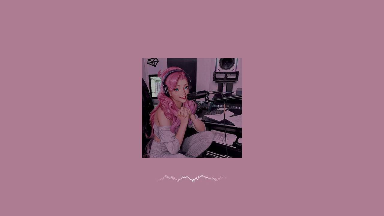 into you  - ariana grande ( slowed + reverb + bass boosted )