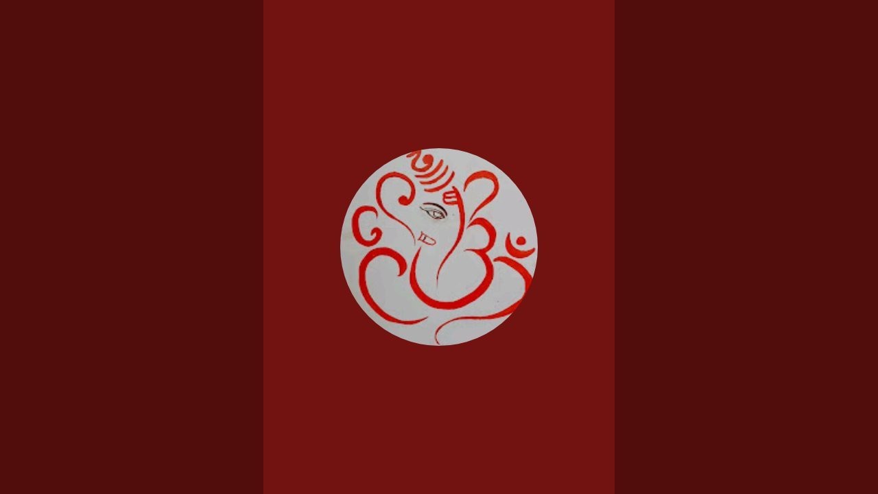MK Silai center is live!