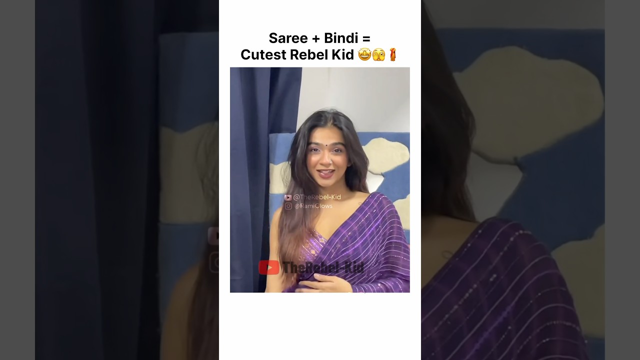 Beedi Jalailee 😝 @the.rebelkid 