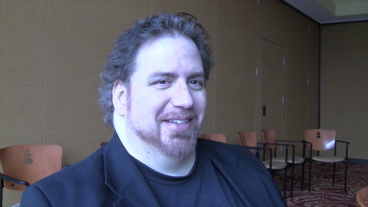SHMARYA ROSENBERG (Interview #23, part 1) Scandals in the Jewish Orthodox community