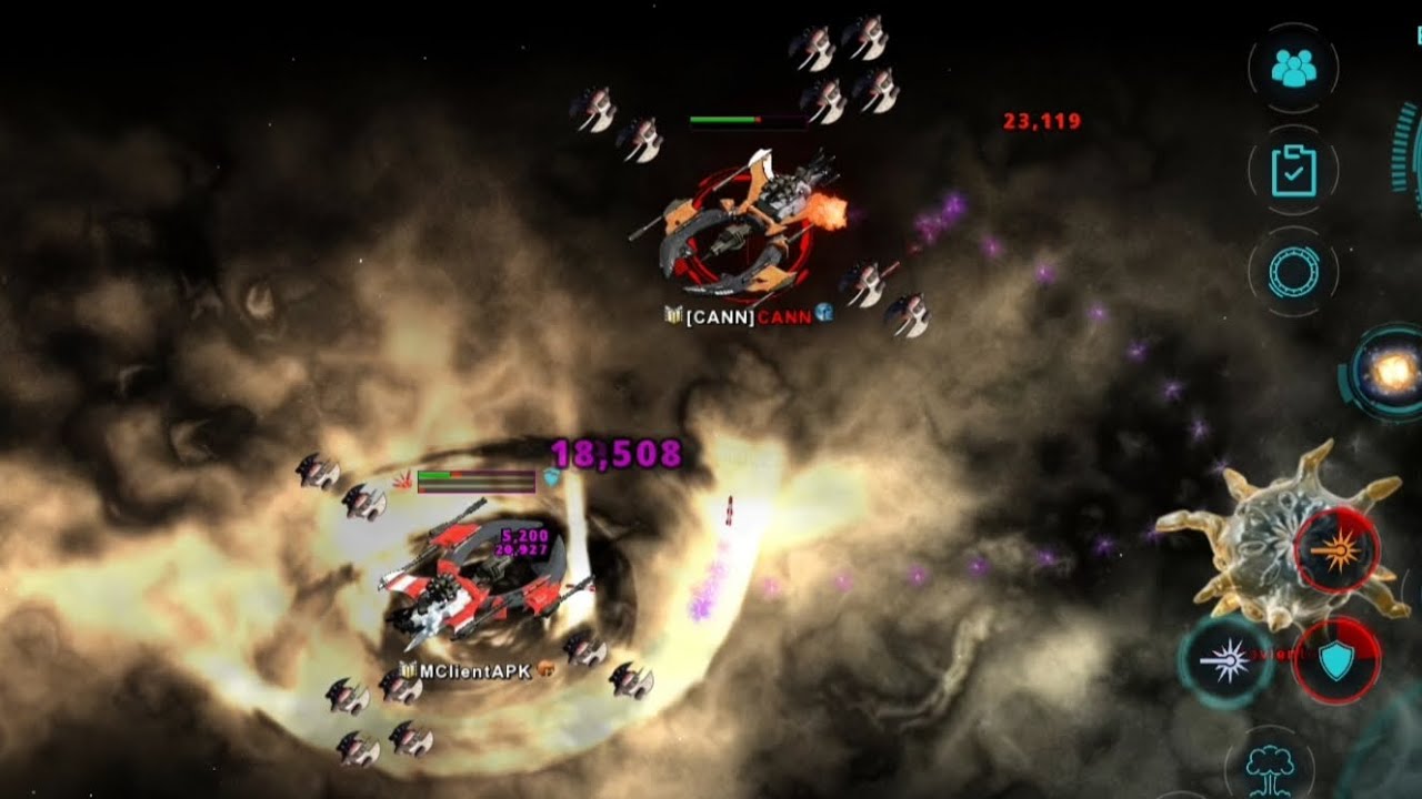 OLD DarkOrbit WarUniverse Mclient Version 1.23.183 #darkorbit #waruniverse #trserver #war