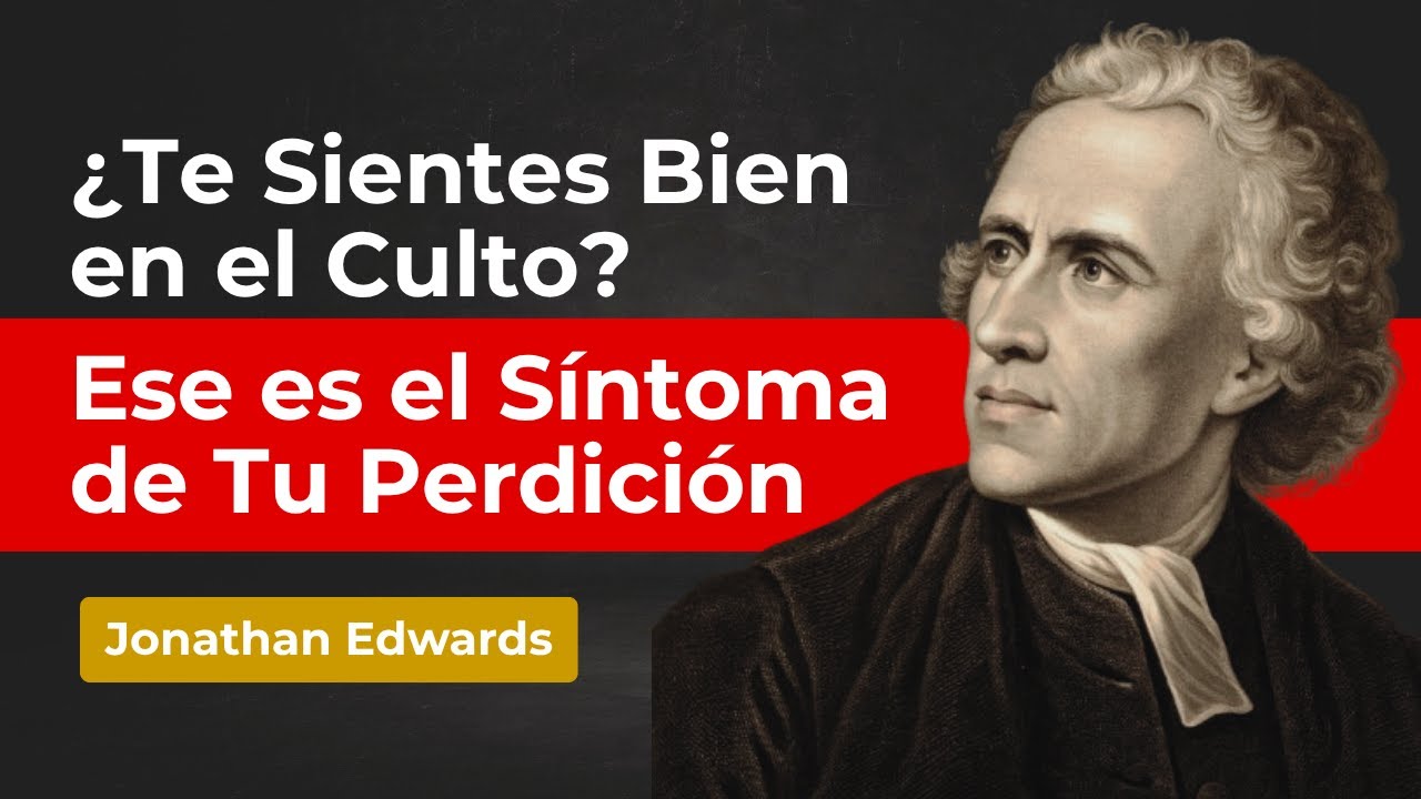 LA ENFERMEDAD DEL CULTO MODERNO SE LLAMA ANESTESIA ESPIRITUAL (Y LA PIDES CADA DOMINGO)