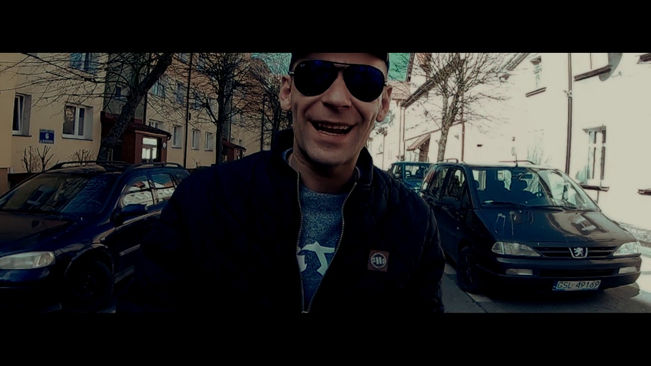 Adrian Mtk Cartel  -Eden Prod Feru Official Video