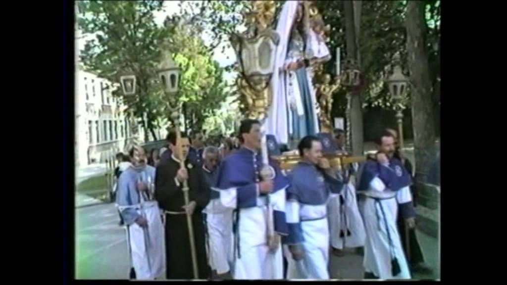Processioni