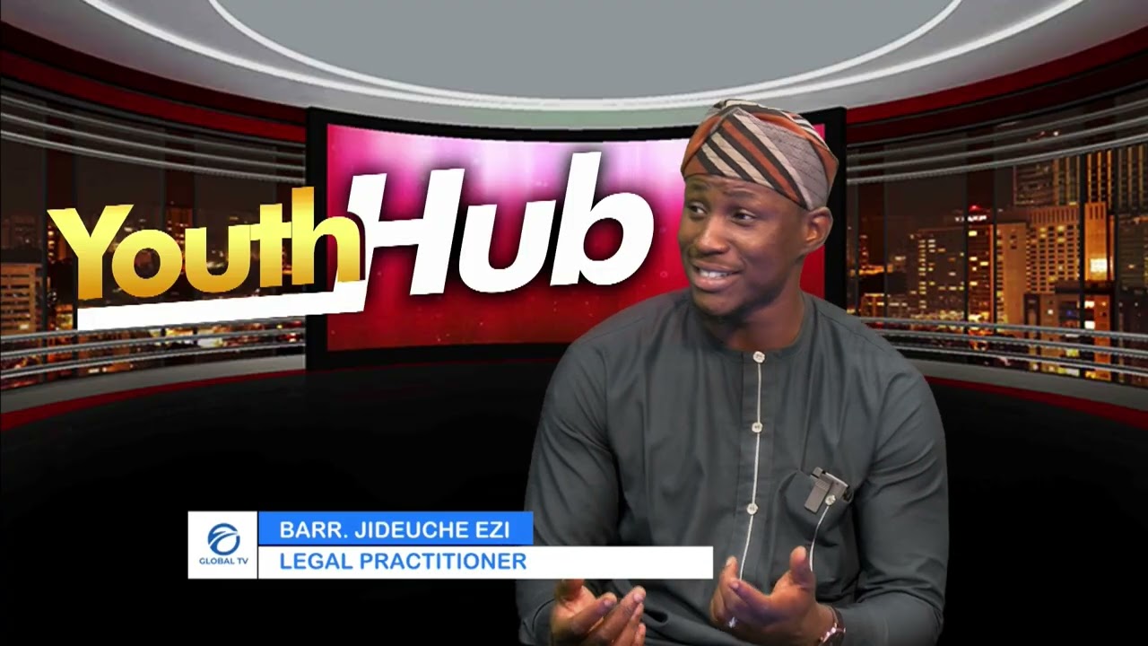 ЗНАЙТЕ СВОИ ПРАВА