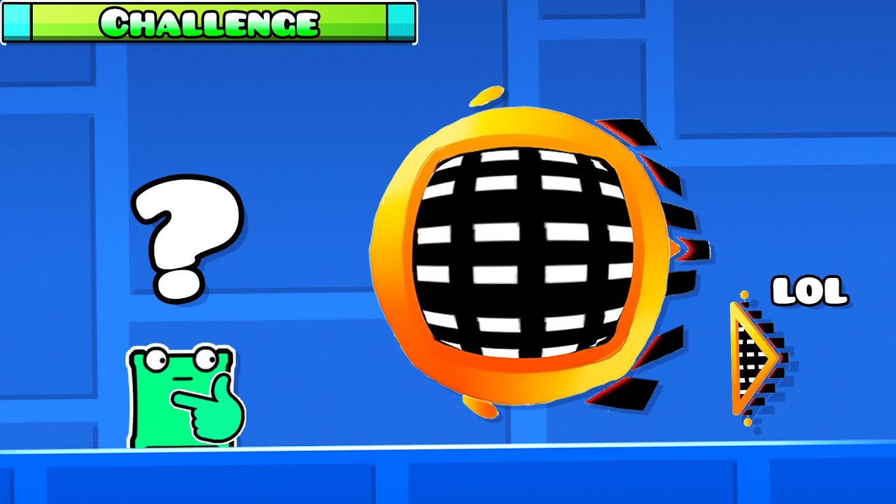 Circle Dual? | 