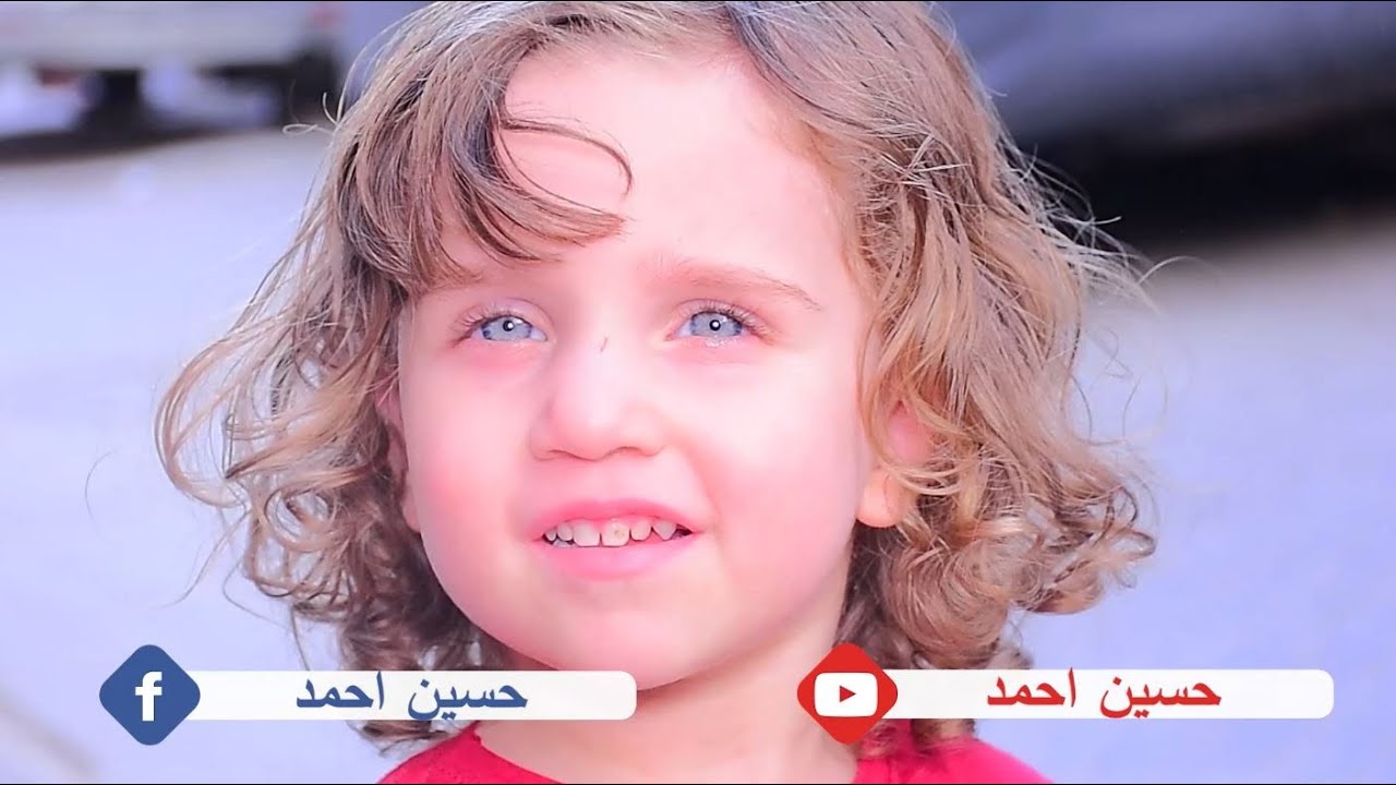 فدوة لله شوف العريس شلون مرتب حفل زفاف احمد رحيم الجوراني
