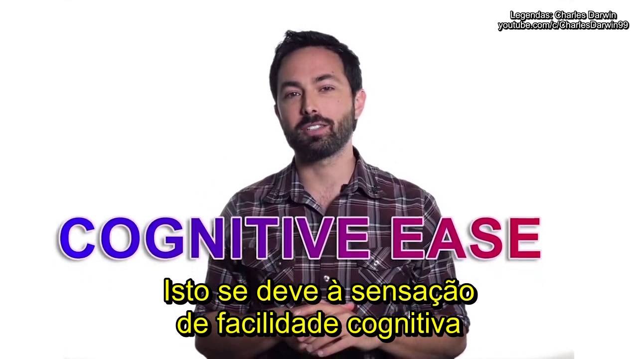 A Ilus&atilde;o da Verdade
