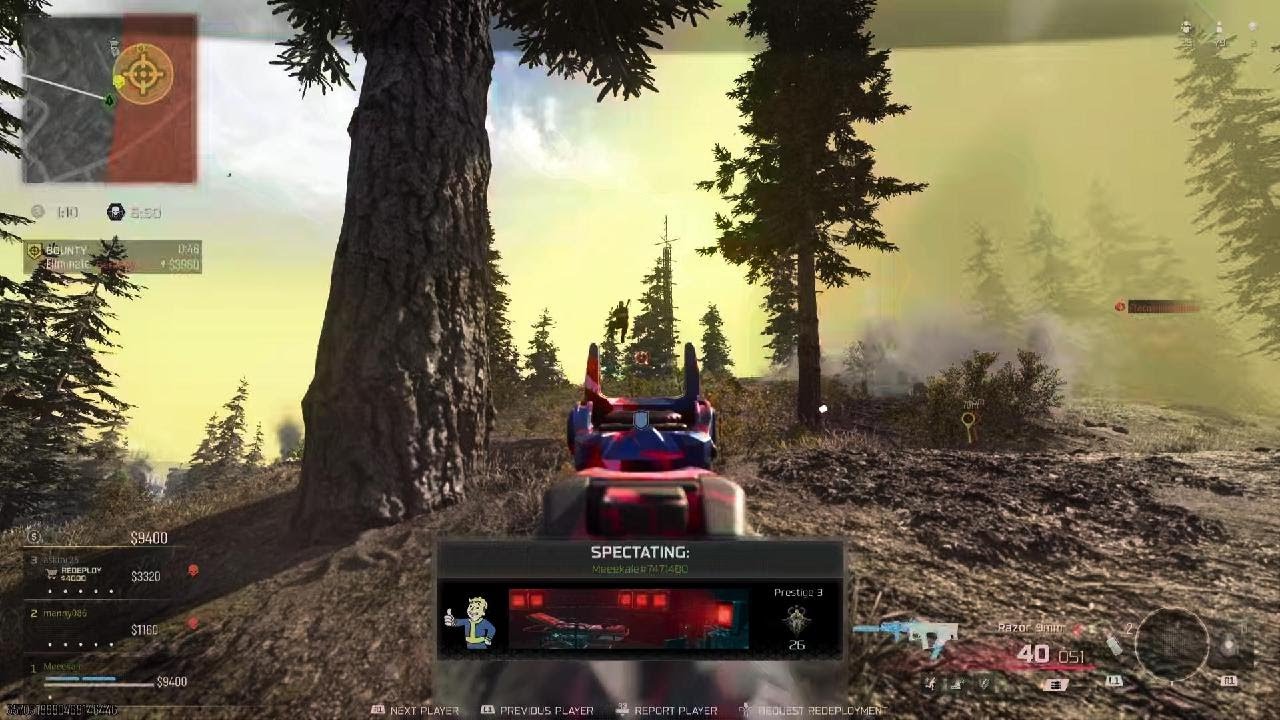 Call of Duty_20260211224541