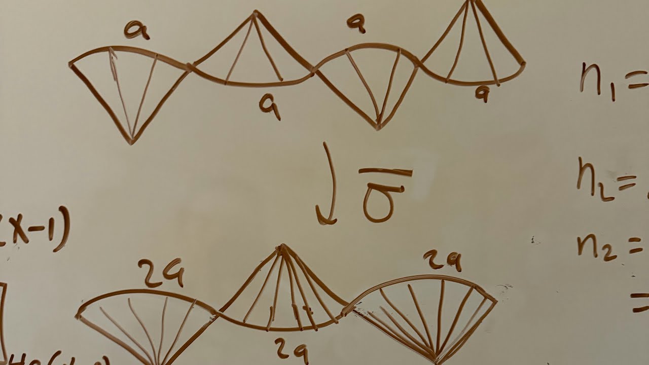 Unitary sectoral structures and the divisor function 