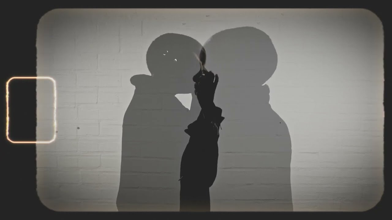 Stay Down (Official Music Video)