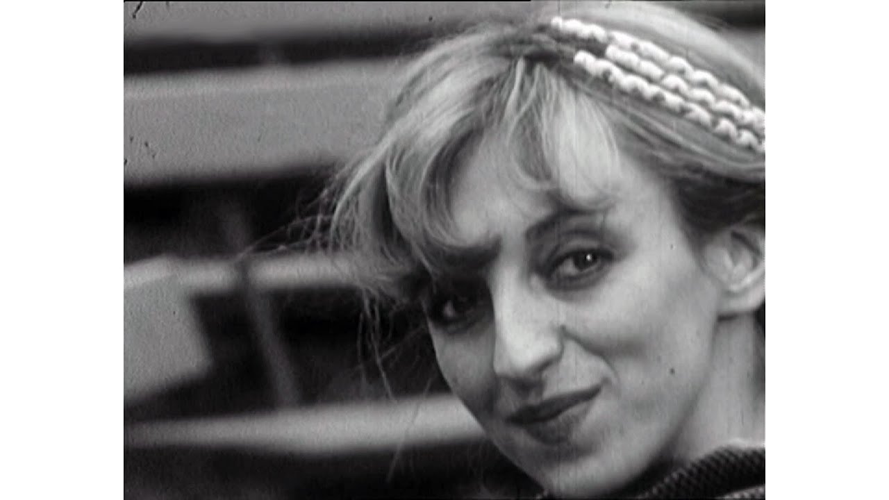 Jana Kratochvílová - 
