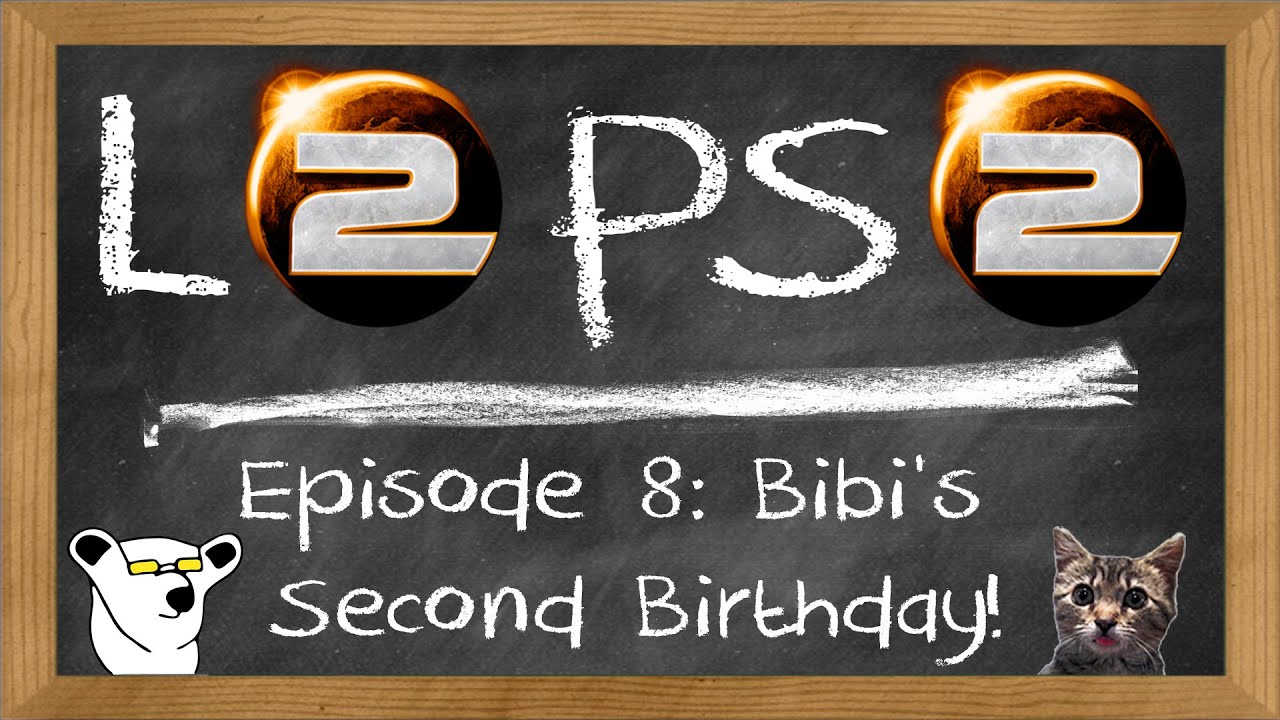 Learn To Play PlanetSide 2 - Episode 8