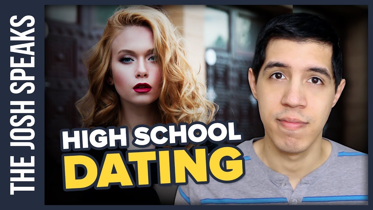 Should You Date in High School? (Pros and Cons)