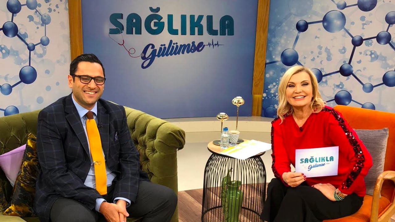 ''DERYA BAYKAL'' İLE İDRAR KAÇIRMAYA DAİR HERŞEY
