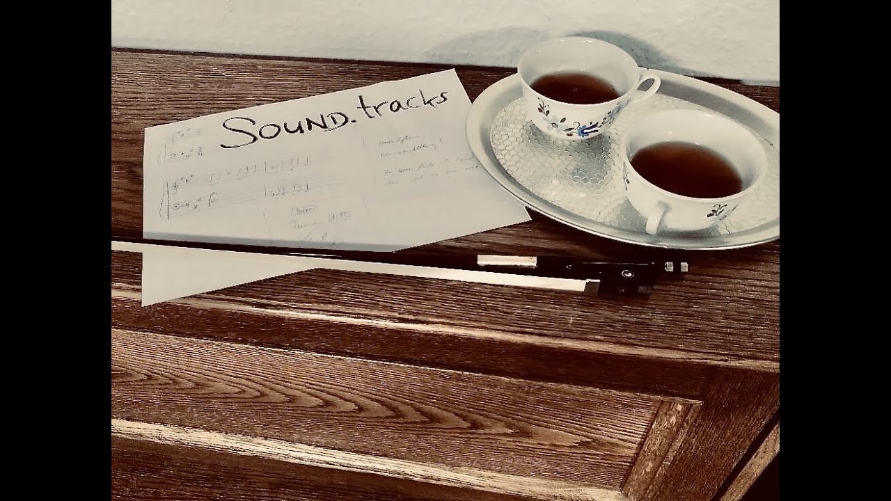 GundermannSuchanek - ROTAtion