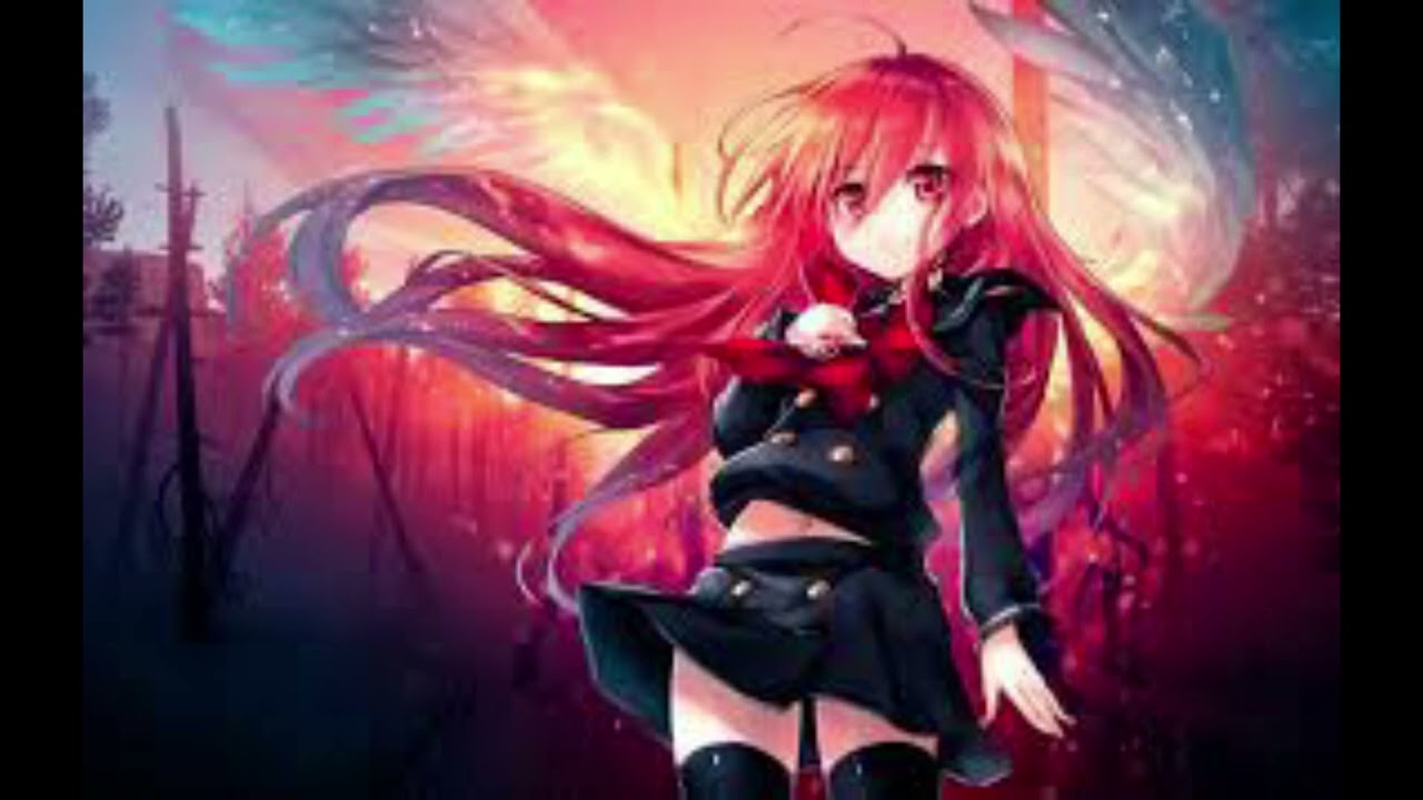 Rauw Alejandro - RON COLA (Nightcore)
