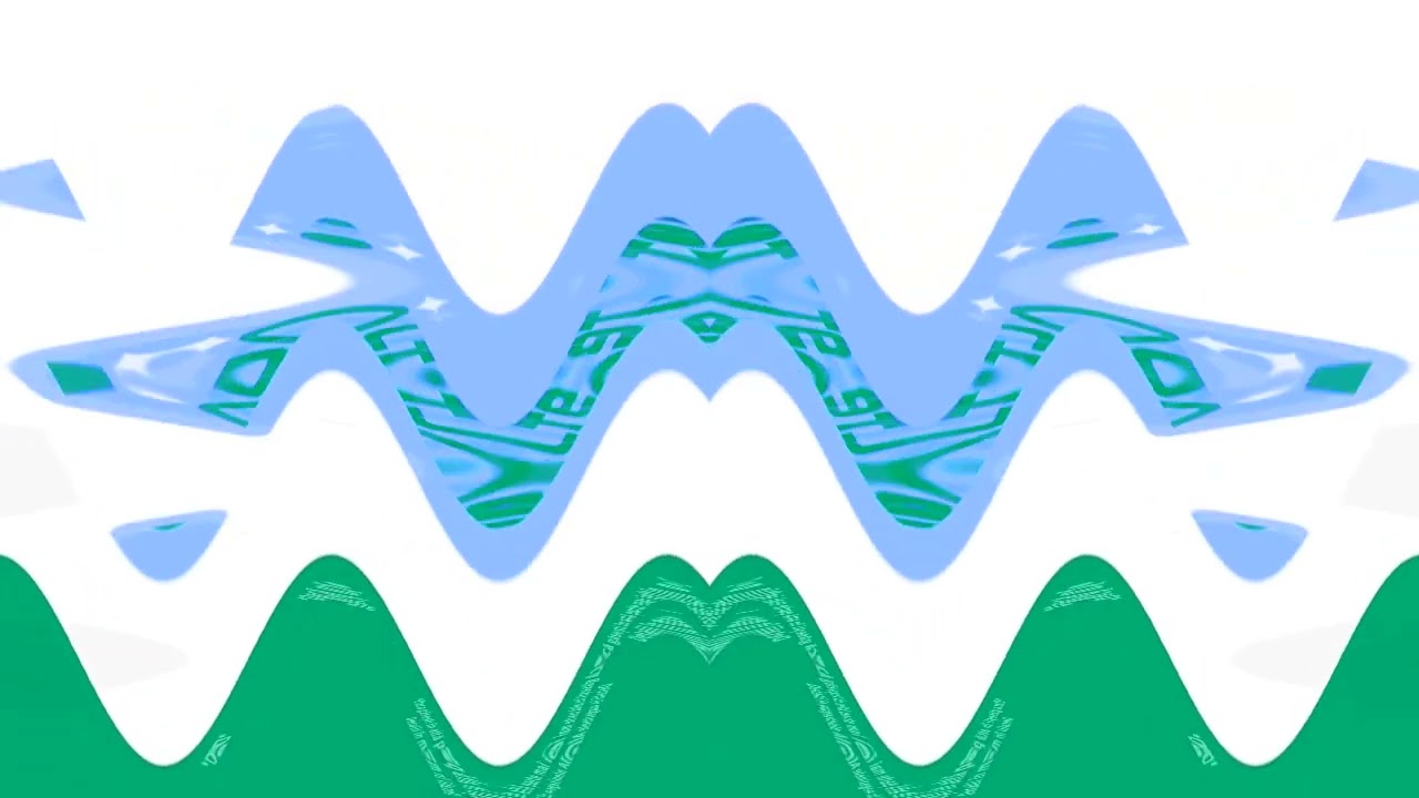 Altex Logo (2015) Effects (Bakcell Csupo Effects)