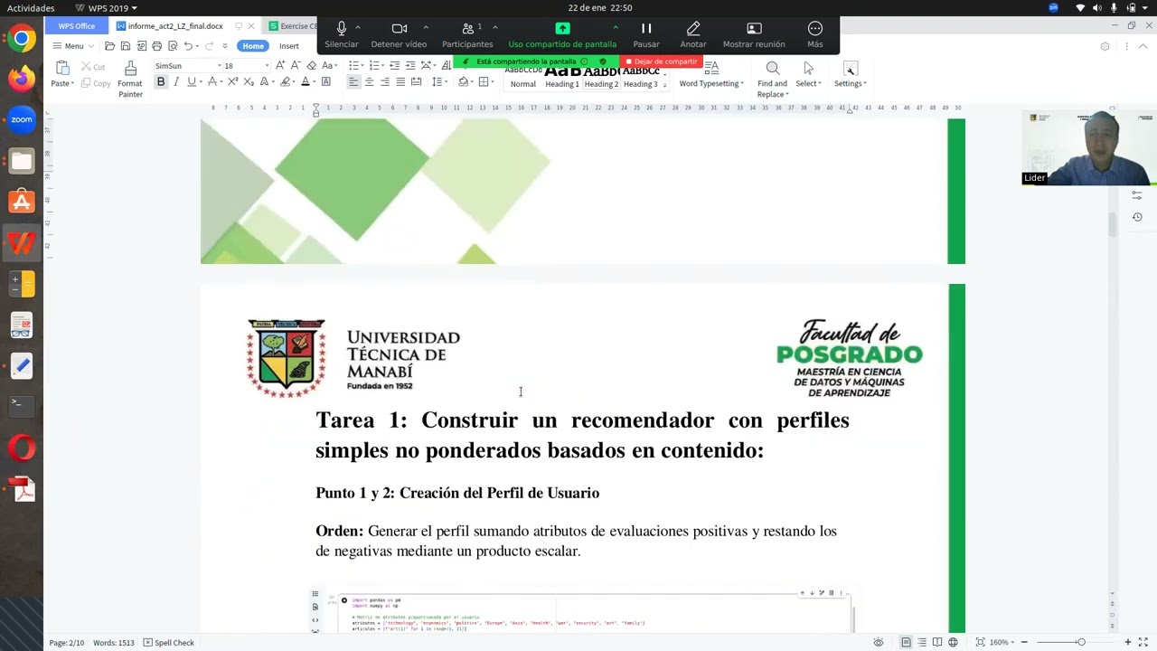 video actividad2