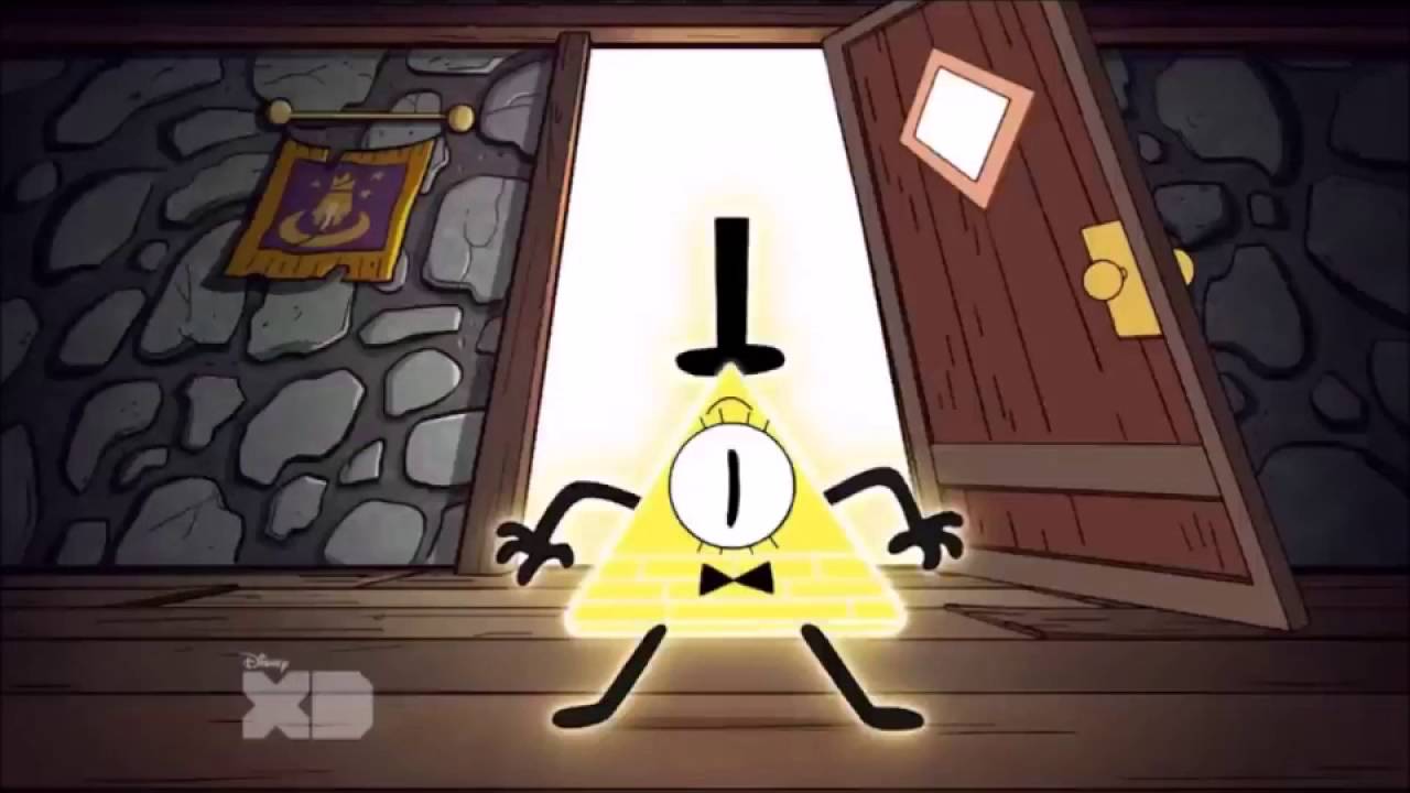 Villains Defeat Remake