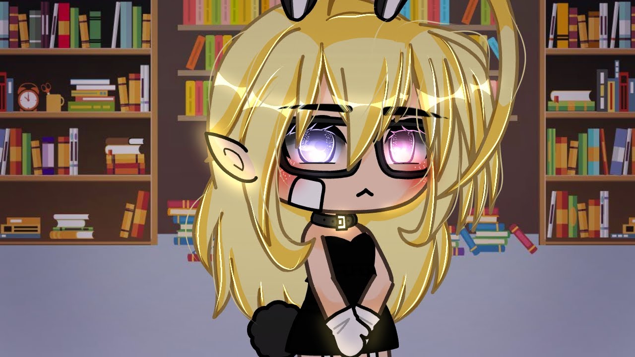 {✨❤️} How I Shade My Thumbnail {✨❤️}