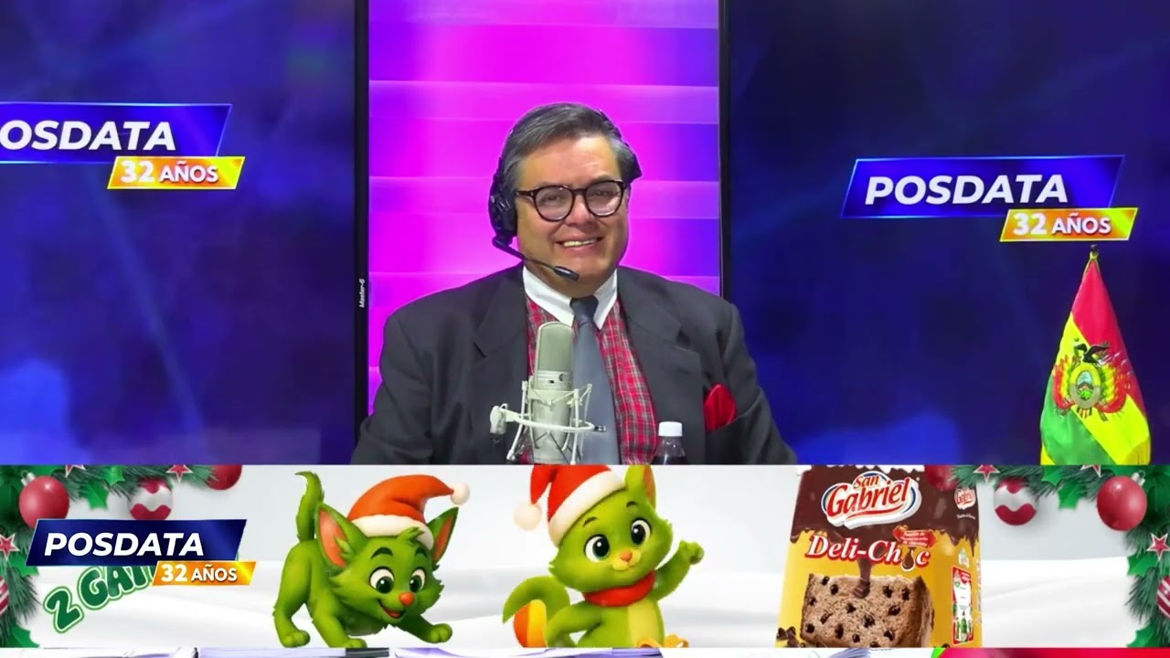 POSDATA COMPLETO 04-12-25