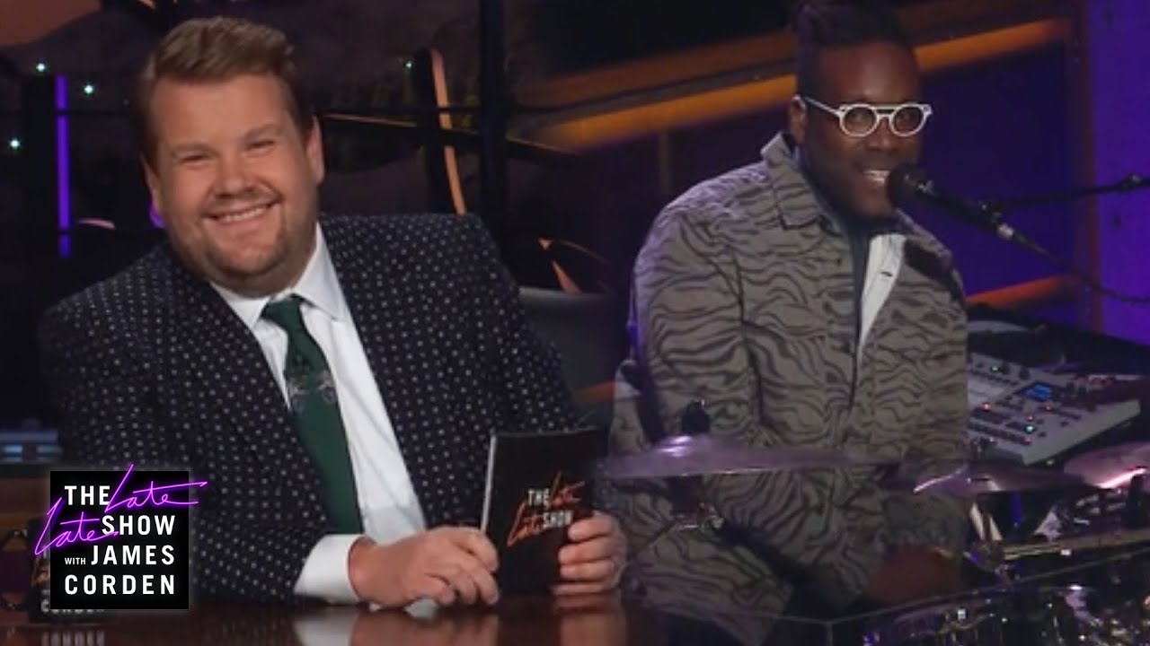 Does Our Band Know 'Fenty' or 'One Direction'?