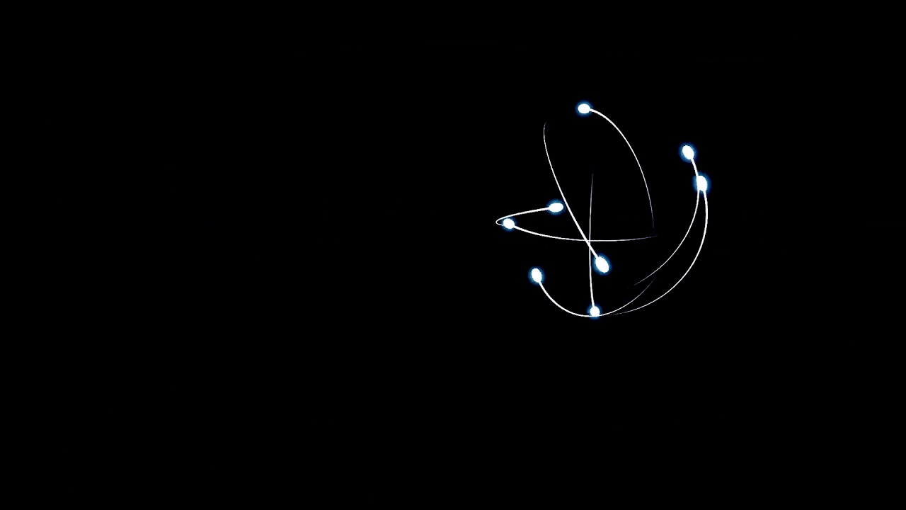 intro ev
