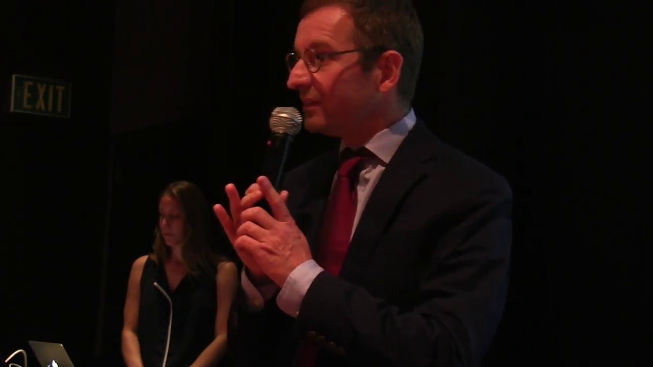 Qu'est-ce que la diplomatie culturelle?