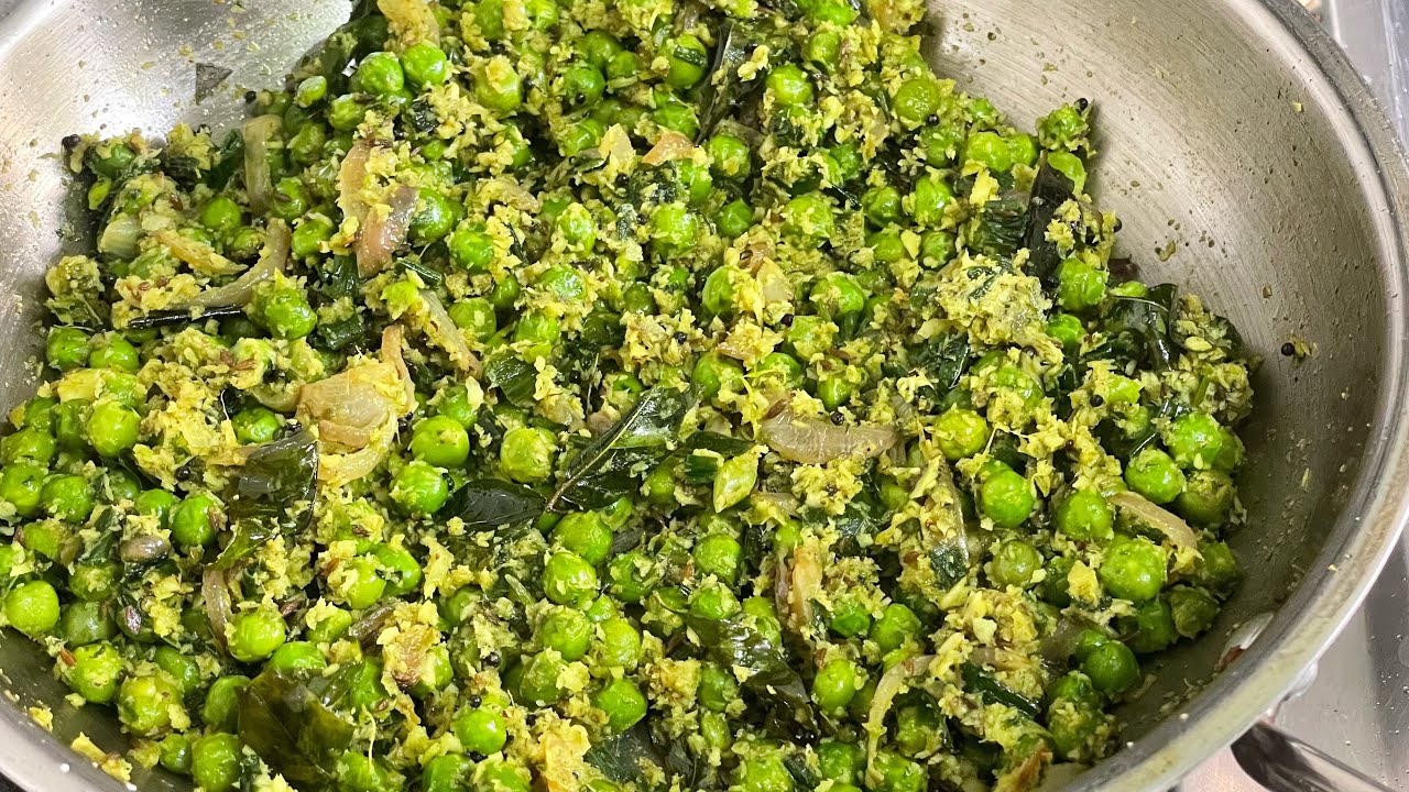 Chavishta mulyachi Bhaji (Radish Bhaji) Madhuri ghadge 